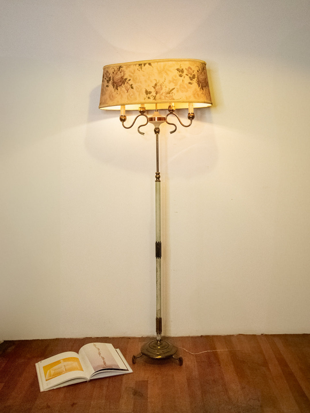 julien-lampadaire-metal-230-2