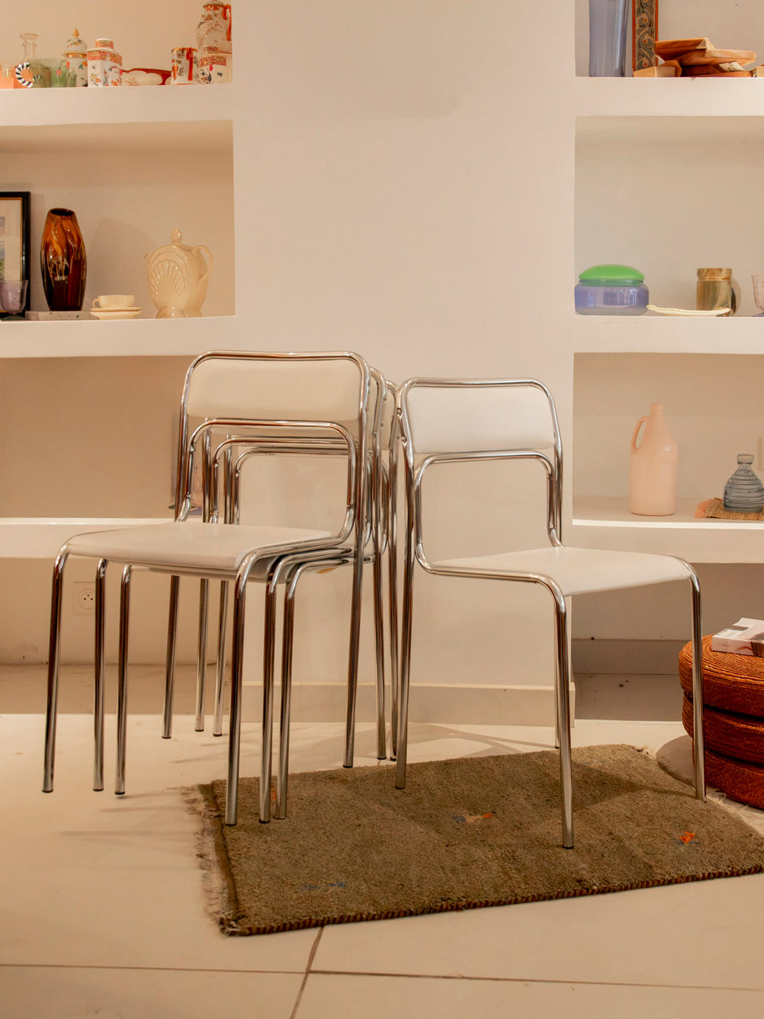 alma-chaise-skai-2037-2