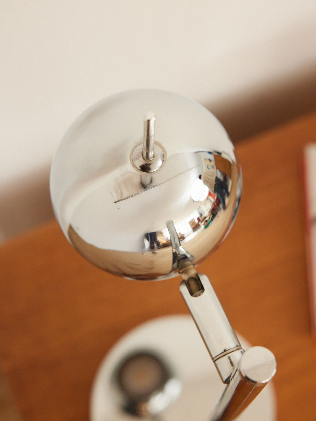 julia-lampe-a-poser-chrome-1136-6