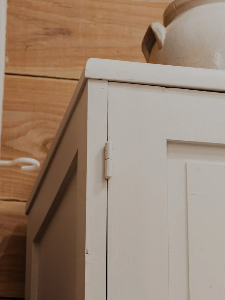 blandine-armoire-bois-321-6