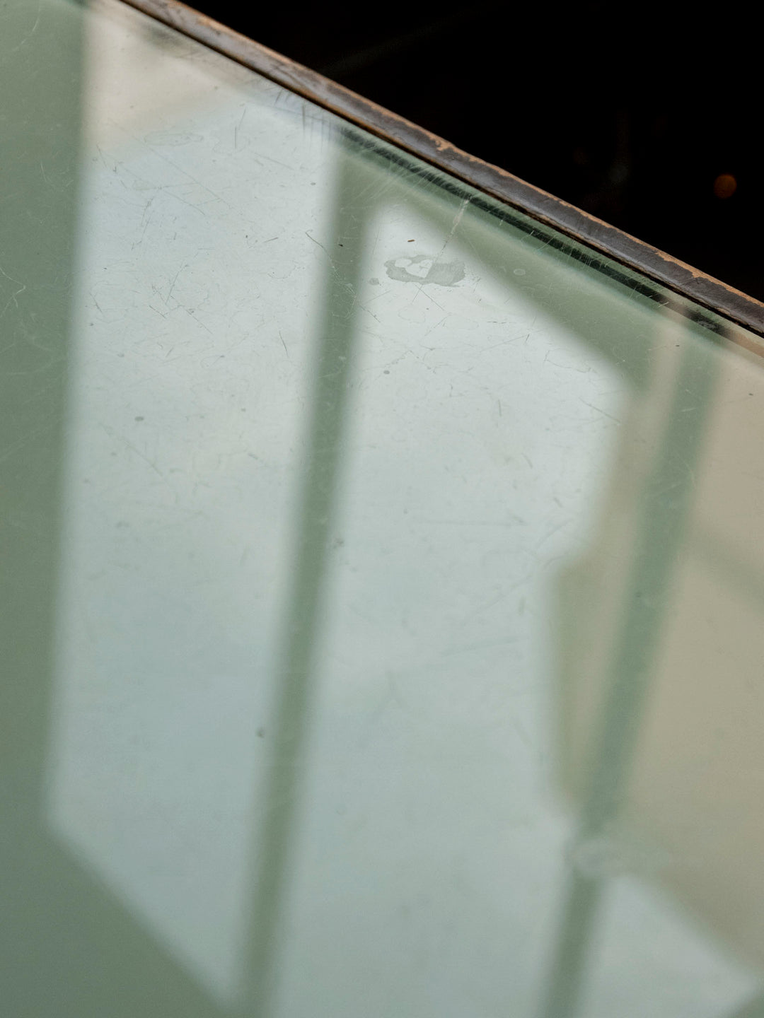 donna-table-basse-verre-1547-8
