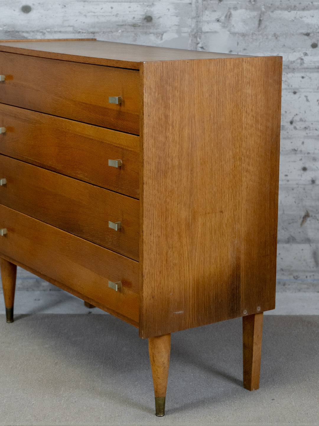 olga-commode-bois-660-16