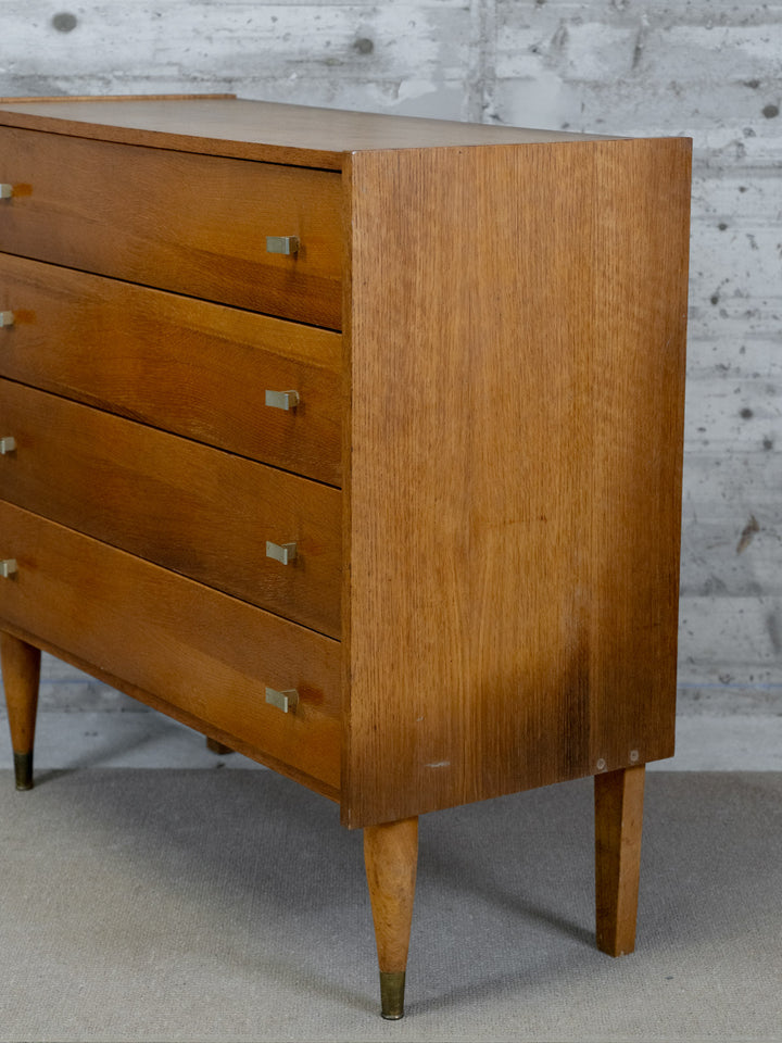 olga-commode-bois-660-16