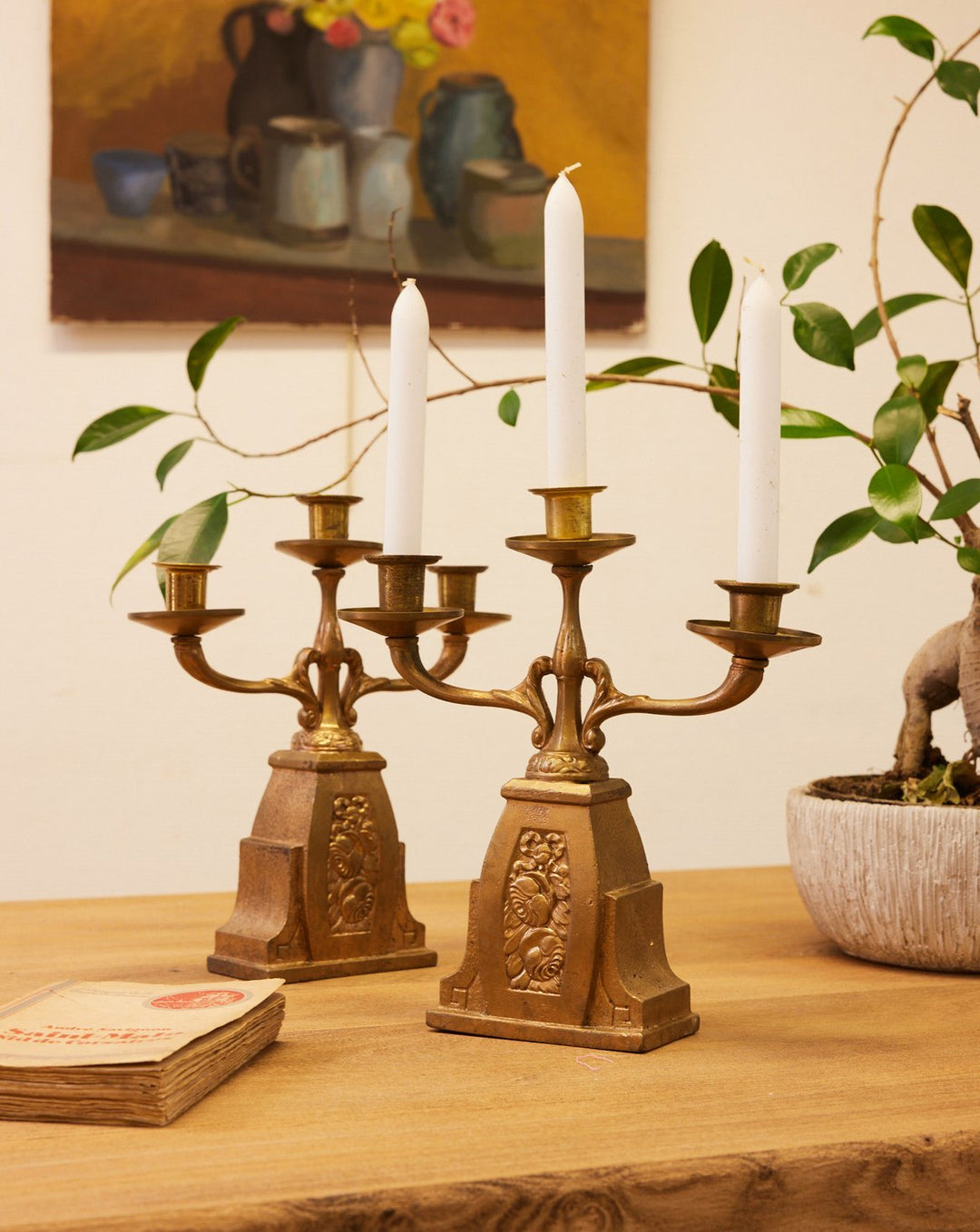 ulysse-bougeoir-metal-129-1