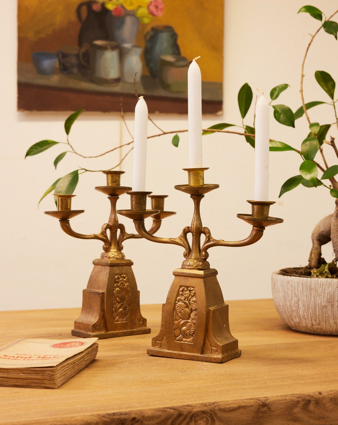 ulysse-bougeoir-metal-129-1