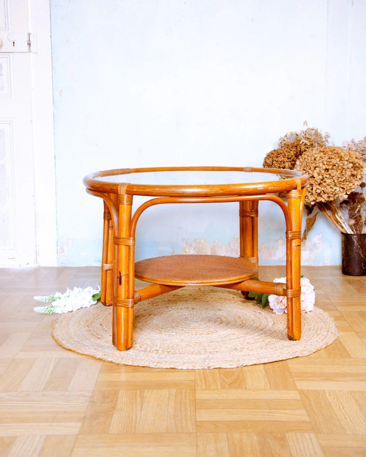 leonie-table-basse-rotin-912-2
