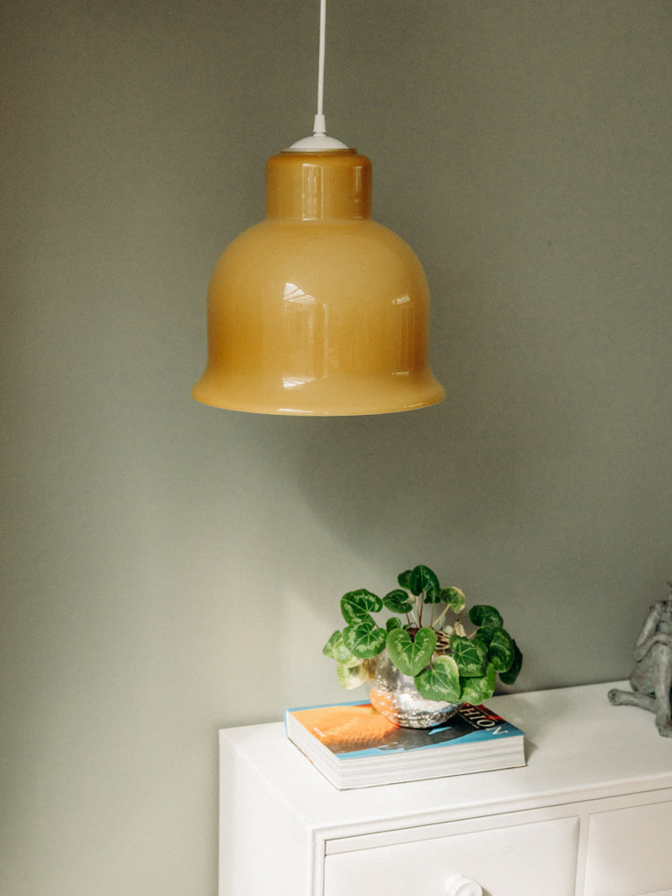 sonia-suspension-opaline-246-2