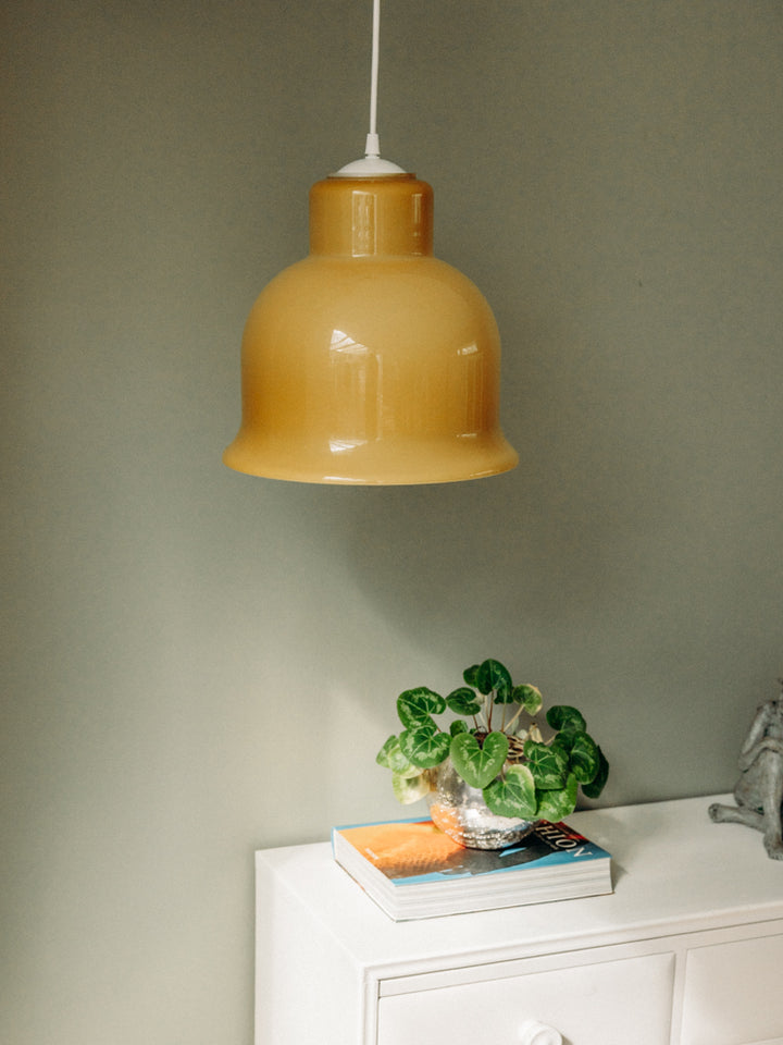 sonia-suspension-opaline-246-2