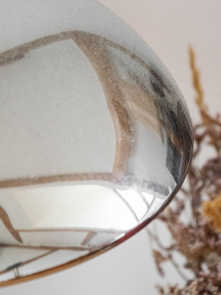 julia-lampe-à-poser-bois-545-6