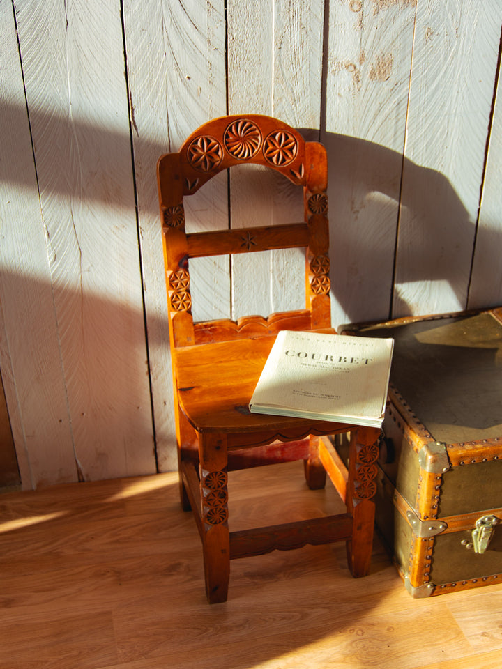 claude-chaise-bois-919-11