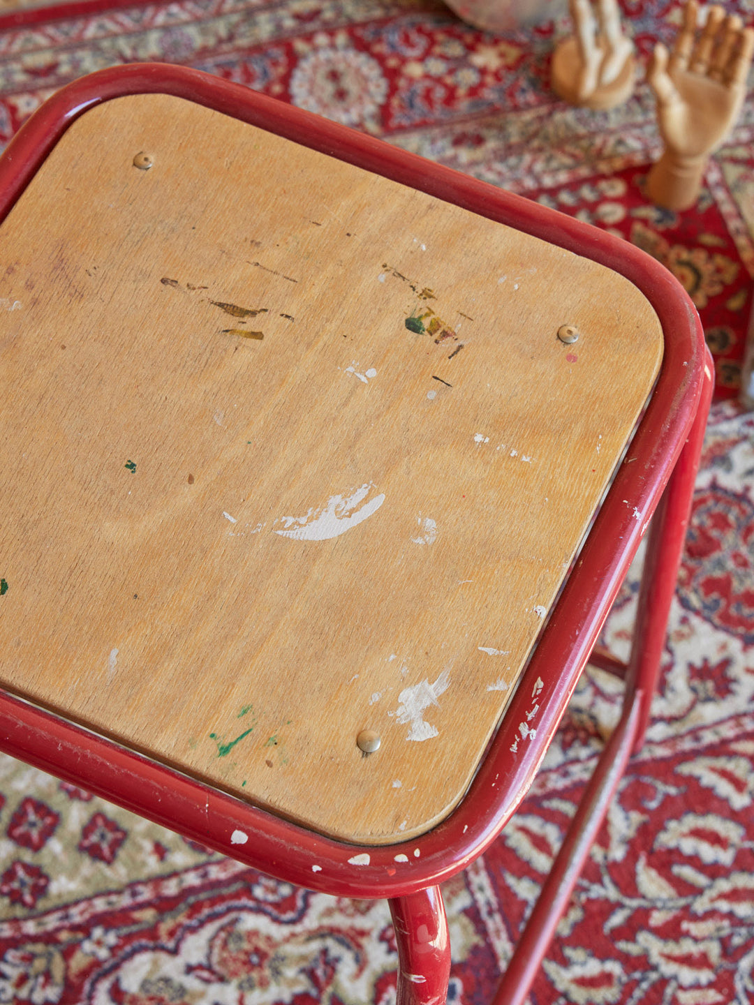 regis-tabouret-metal-1362-3
