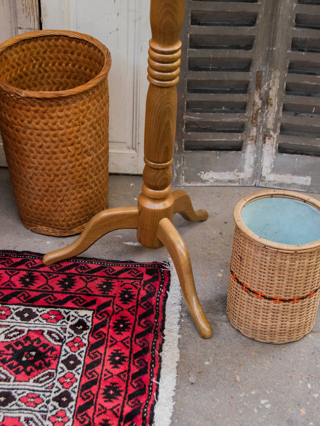 max-porte-manteau-bois-209-4