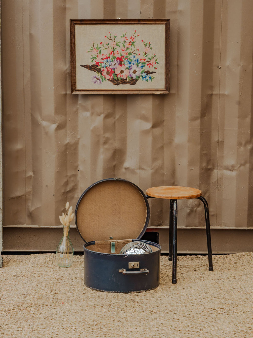 ambroise-panier-tissu-790-2