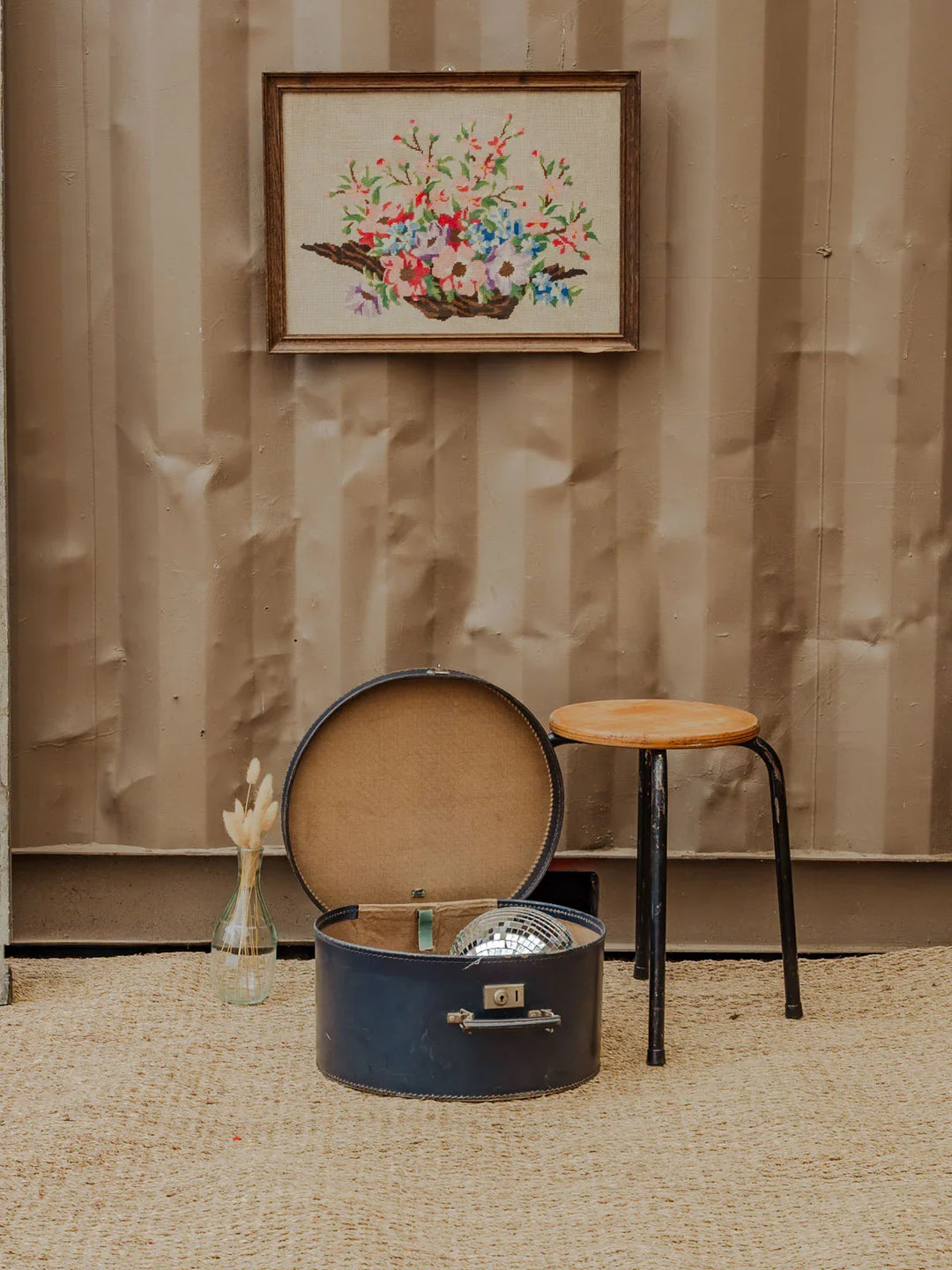 ambroise-panier-tissu-790-2