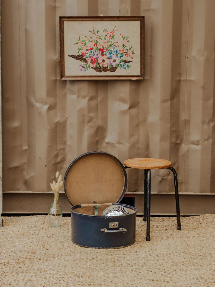 ambroise-panier-tissu-790-2