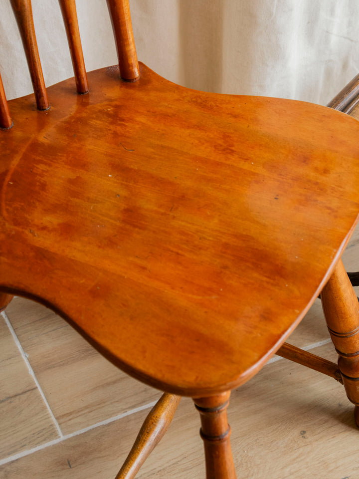 claude-chaise-bois-1450-8