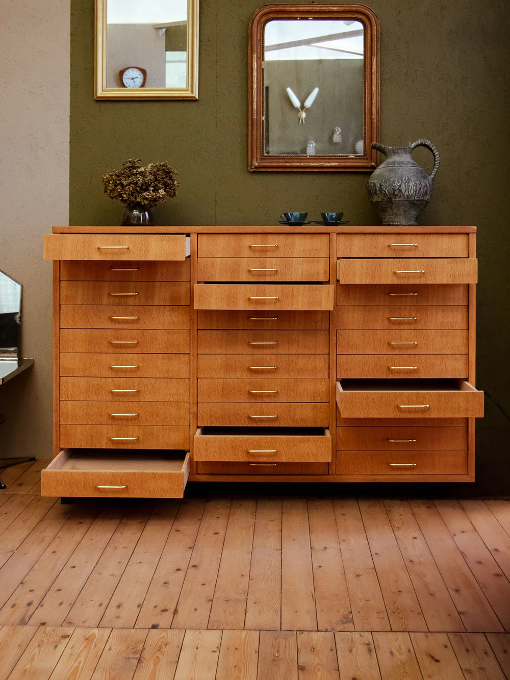 fernand-meuble-metier-hêtre-286-2