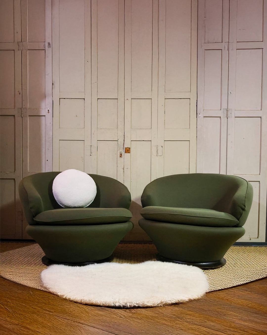 jakob-fauteuil-kaki-736-1