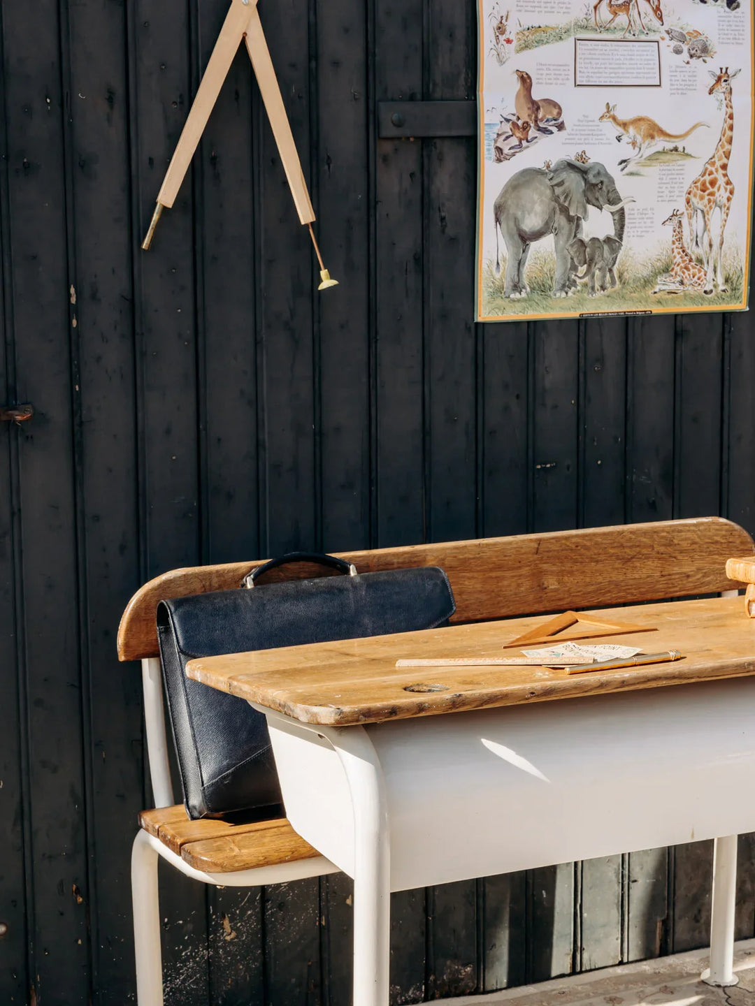 edouard-bureau-bois-684-4