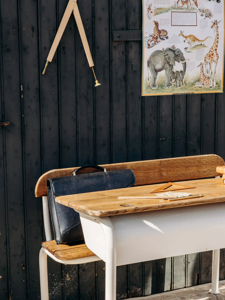 edouard-bureau-bois-684-4