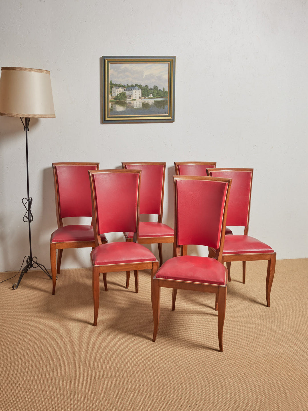 alma-chaise-skaï-1080-2