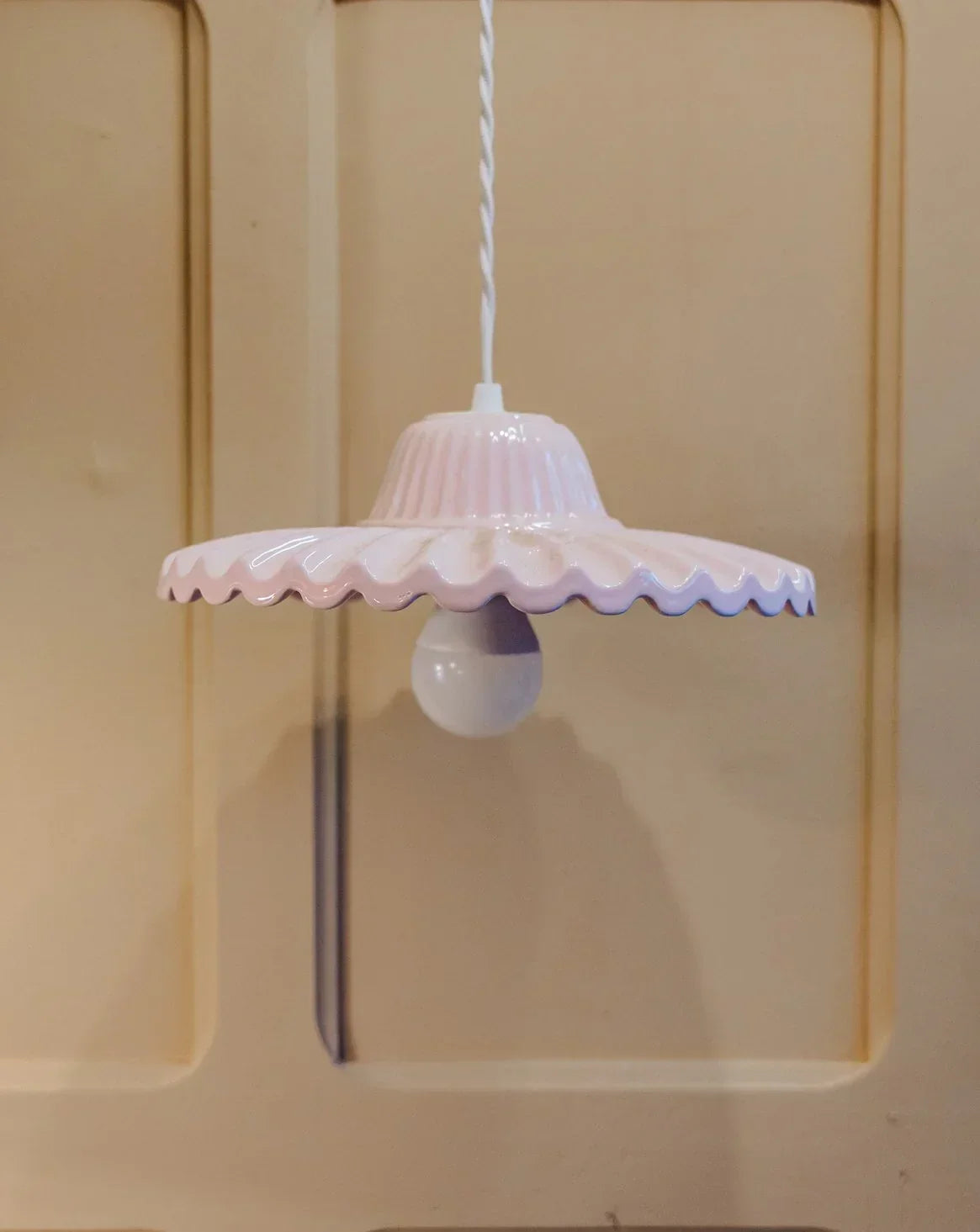 paulette-lampe-baladeuse-ceramique-101-1