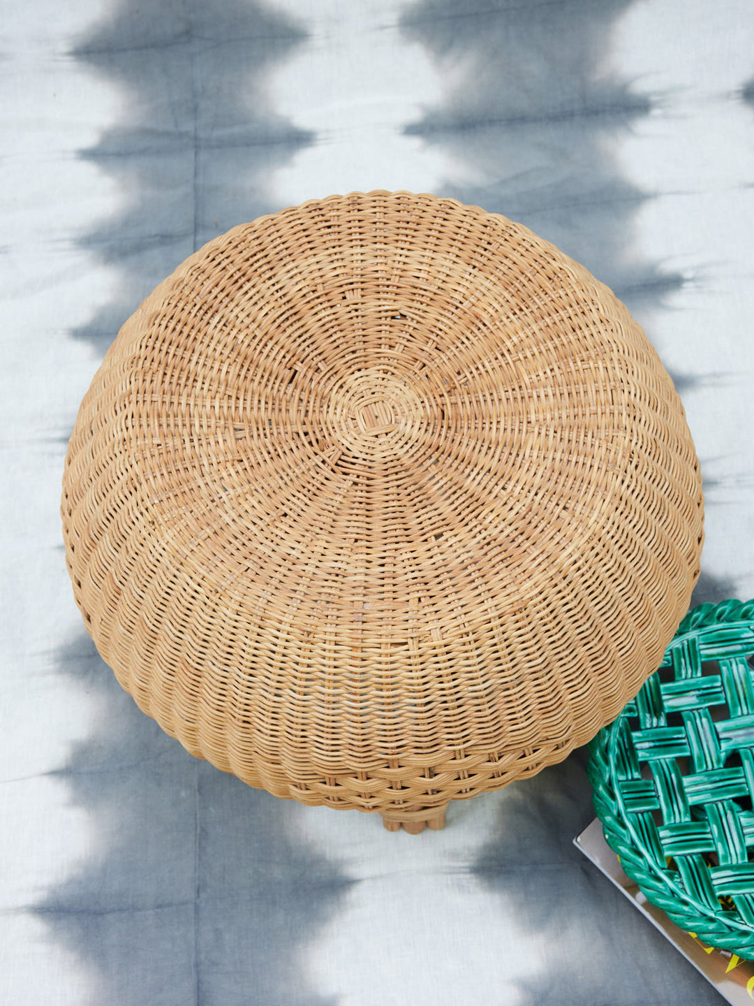 jean-philippe-pouf-rotin-vintage-98-4