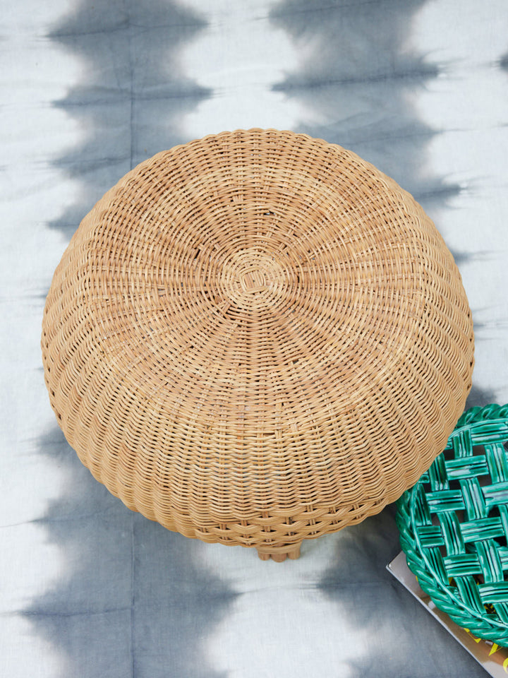 jean-philippe-pouf-rotin-vintage-98-4
