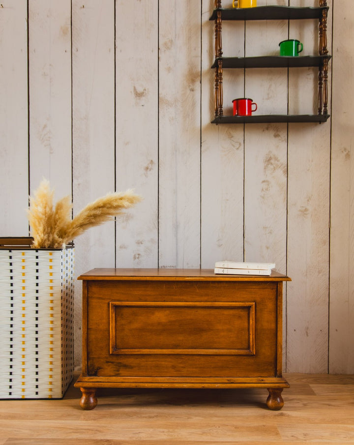 lucien-coffre-bois-103-1