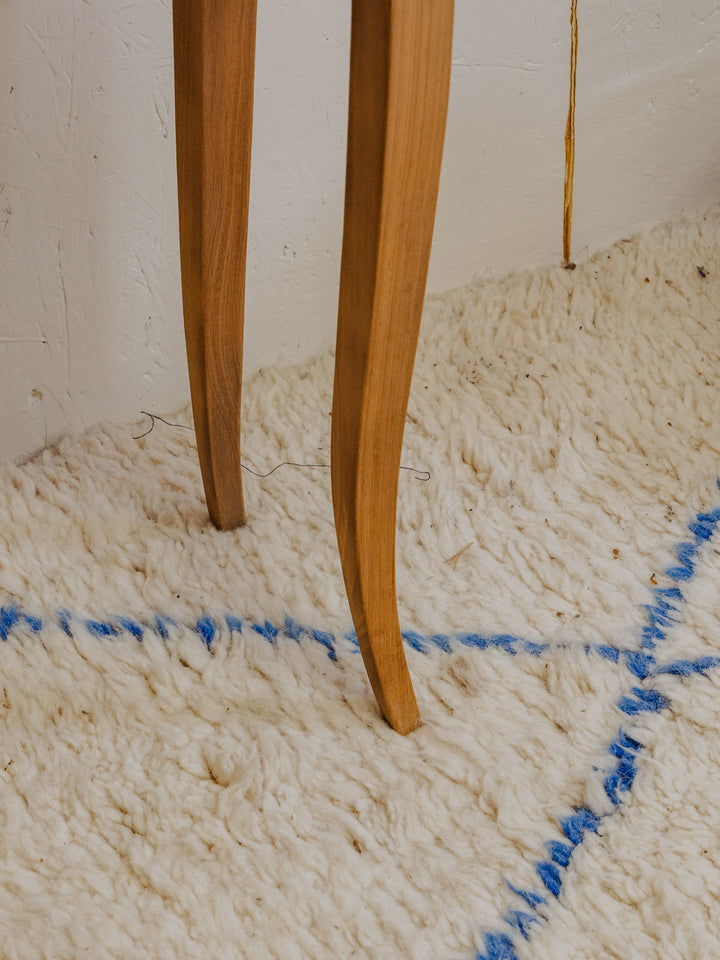 odile-table-chevet-bois-1224-11