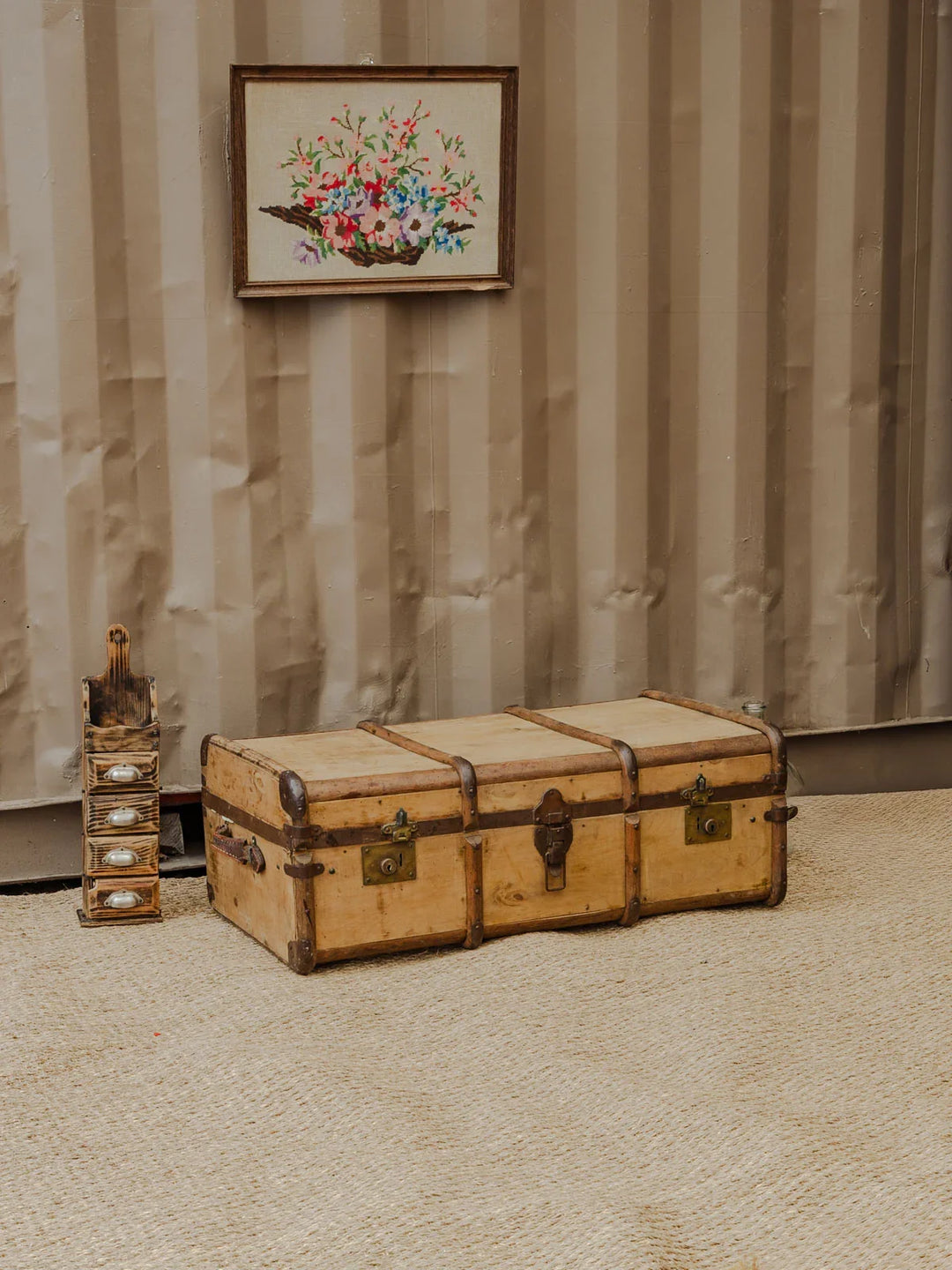 lucienne-malle-bois-257-3