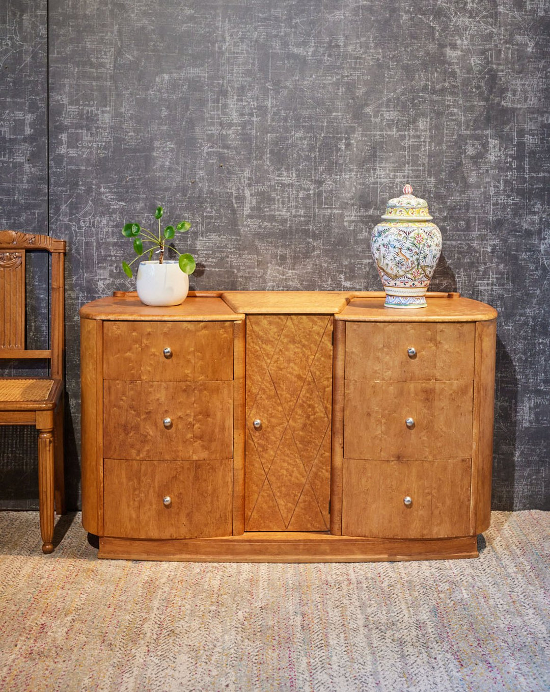 louise-coiffeuse-bois-344-1