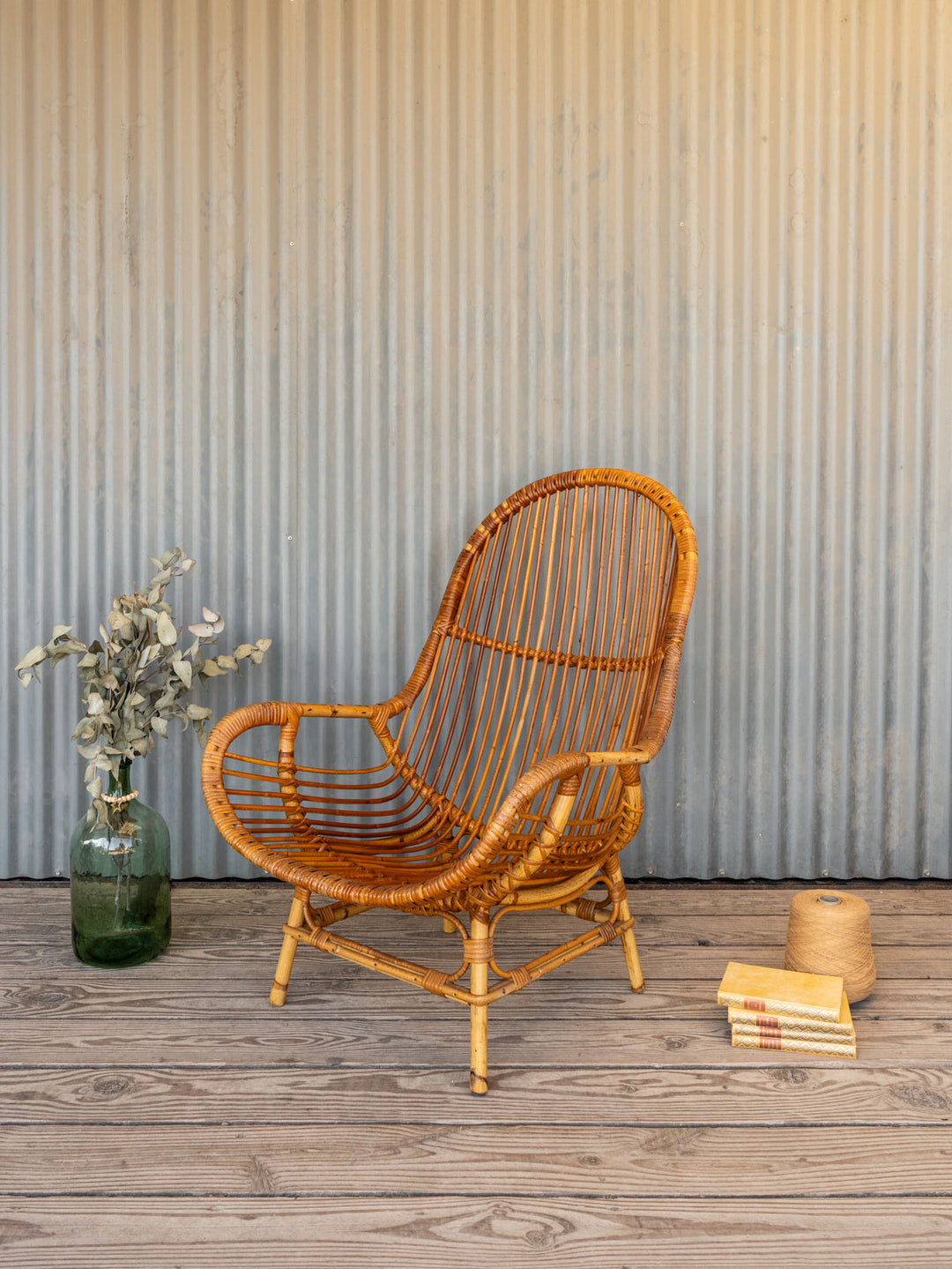 ernest-fauteuil-rotin-1093-3