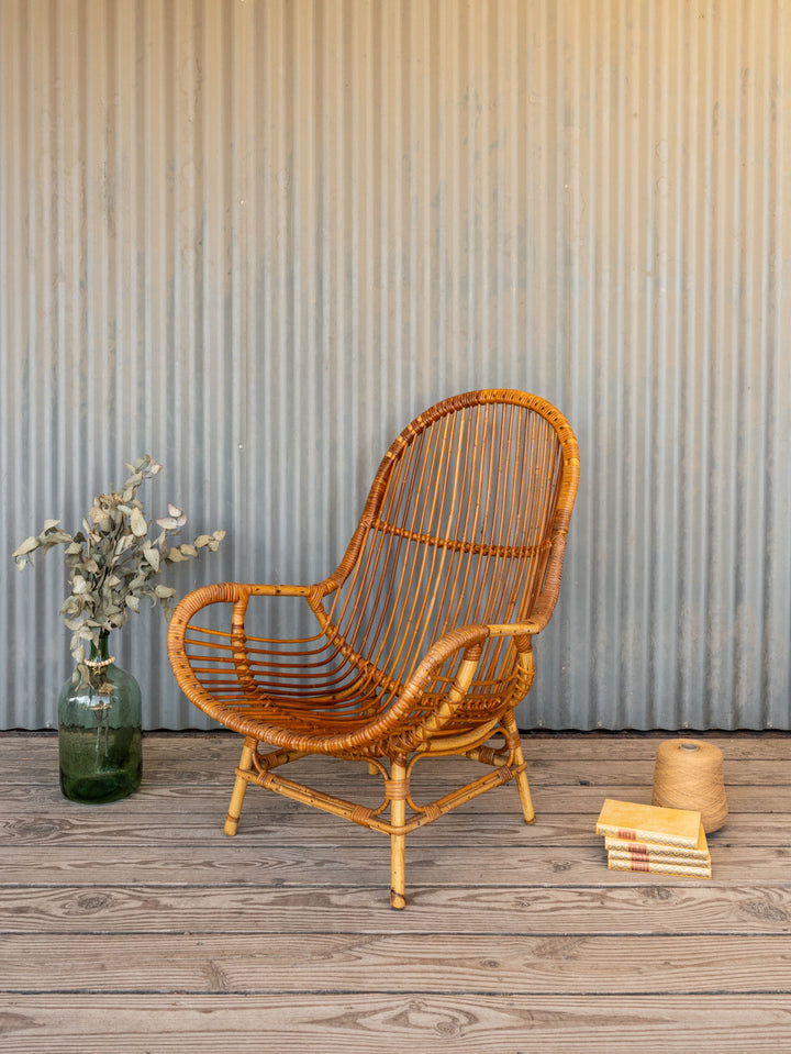 ernest-fauteuil-rotin-1093-3