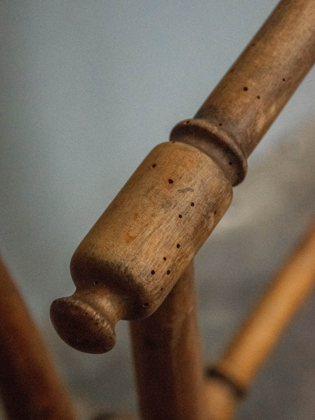 desire-porte-revue-bois-133-9