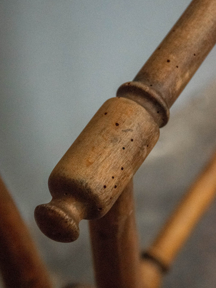 desire-porte-revue-bois-133-9