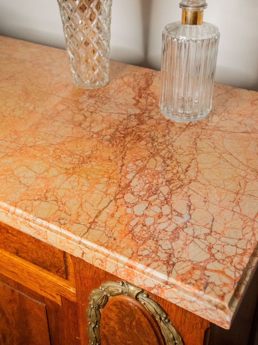 gilbert-buffet-bois-537-7