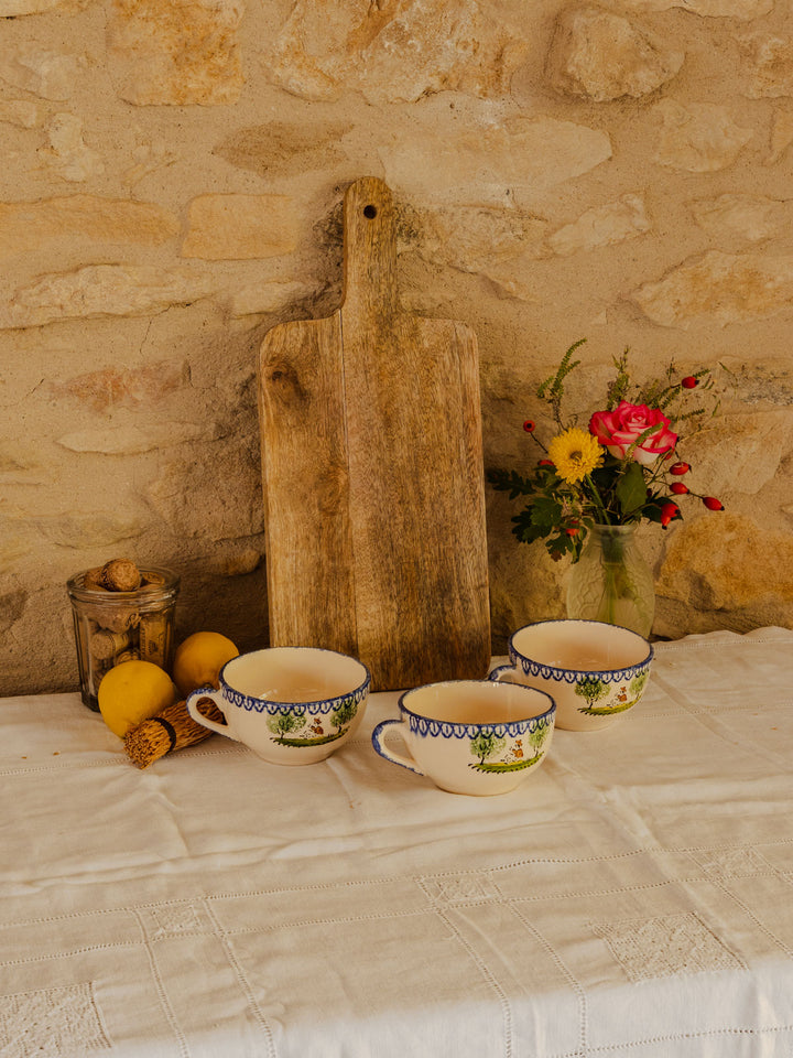 leandre-tasses-faience-212-2