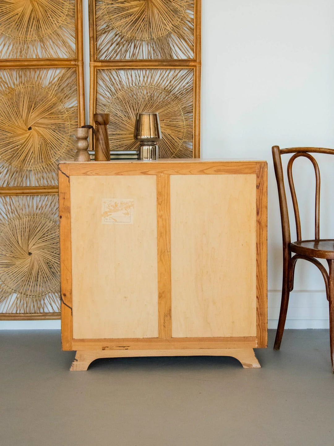 garance-commode-bois-577-12