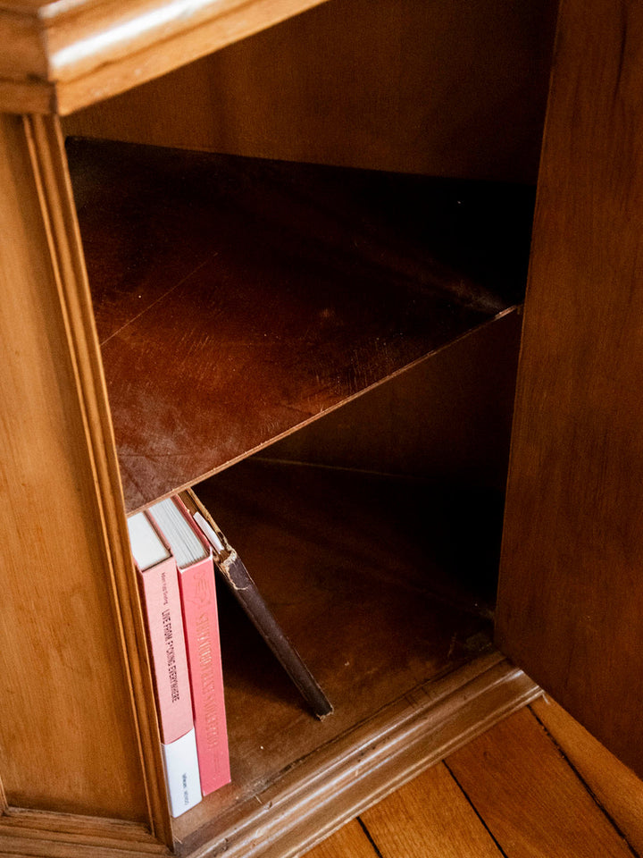 gaelle-etagere-bois-1458-10