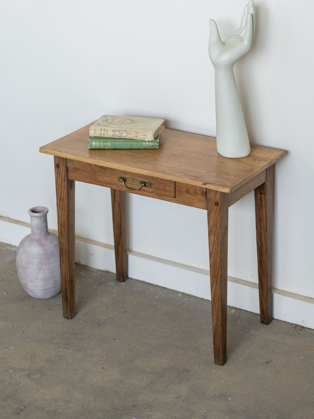 francine-table-appoint-bois-1595-8