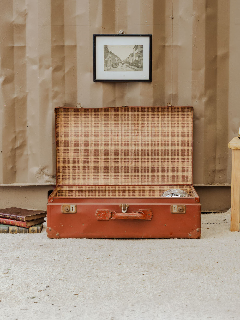 lucienne-malle-cuir-290-2