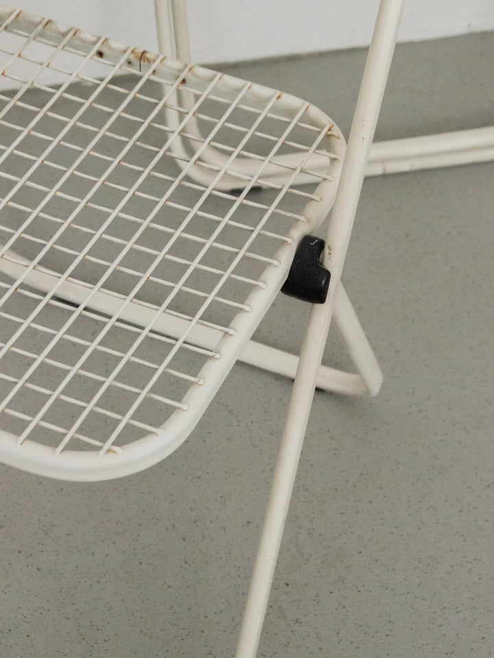 alma-chaise-metal-1296-4