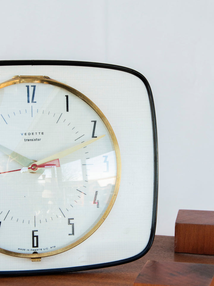 nour-appareil-electrique-vintage-metal-47-4