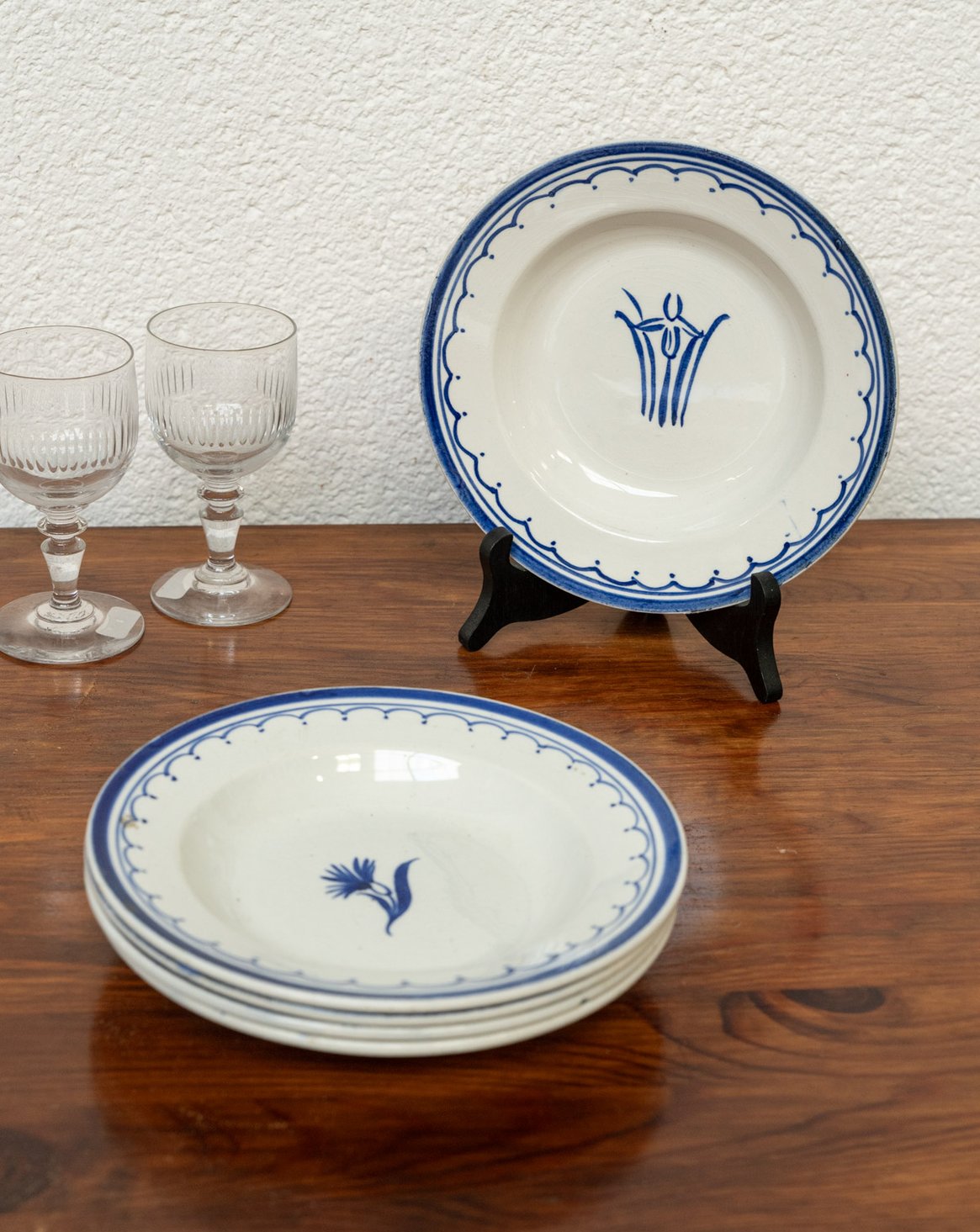 antoinette-assiette-vintage-porcelaine-315-1