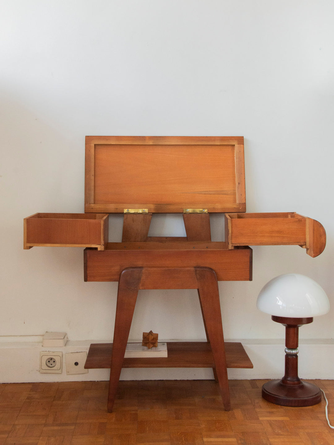 brigitte-travailleuse-bois-140-2