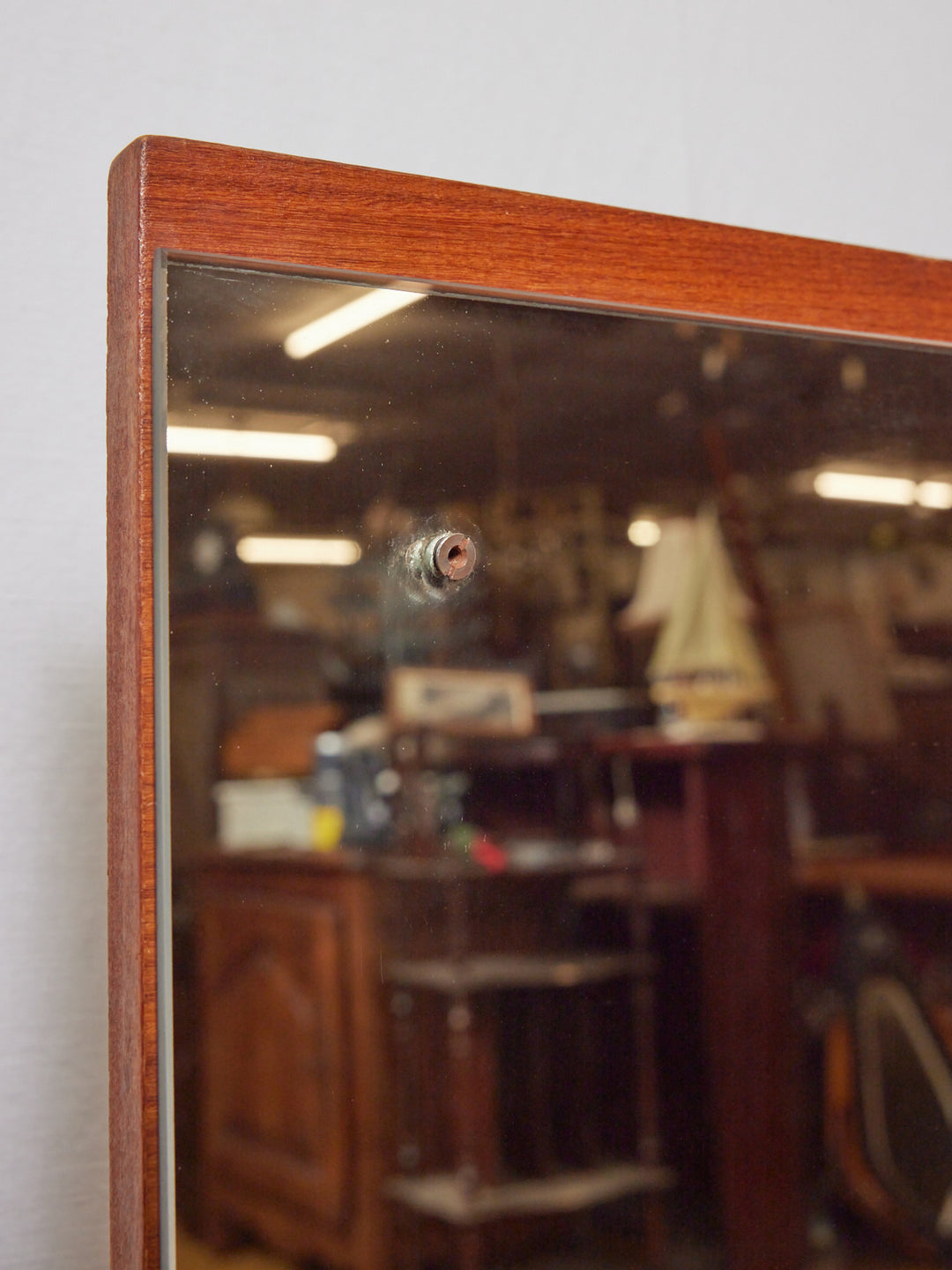 louise-coiffeuse-bois-225-8