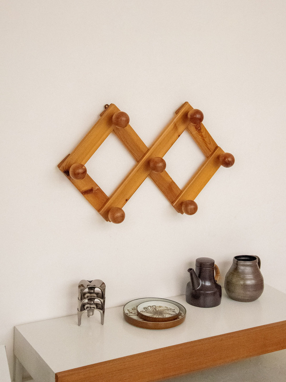 charlie-porte-manteau-pin-186-2