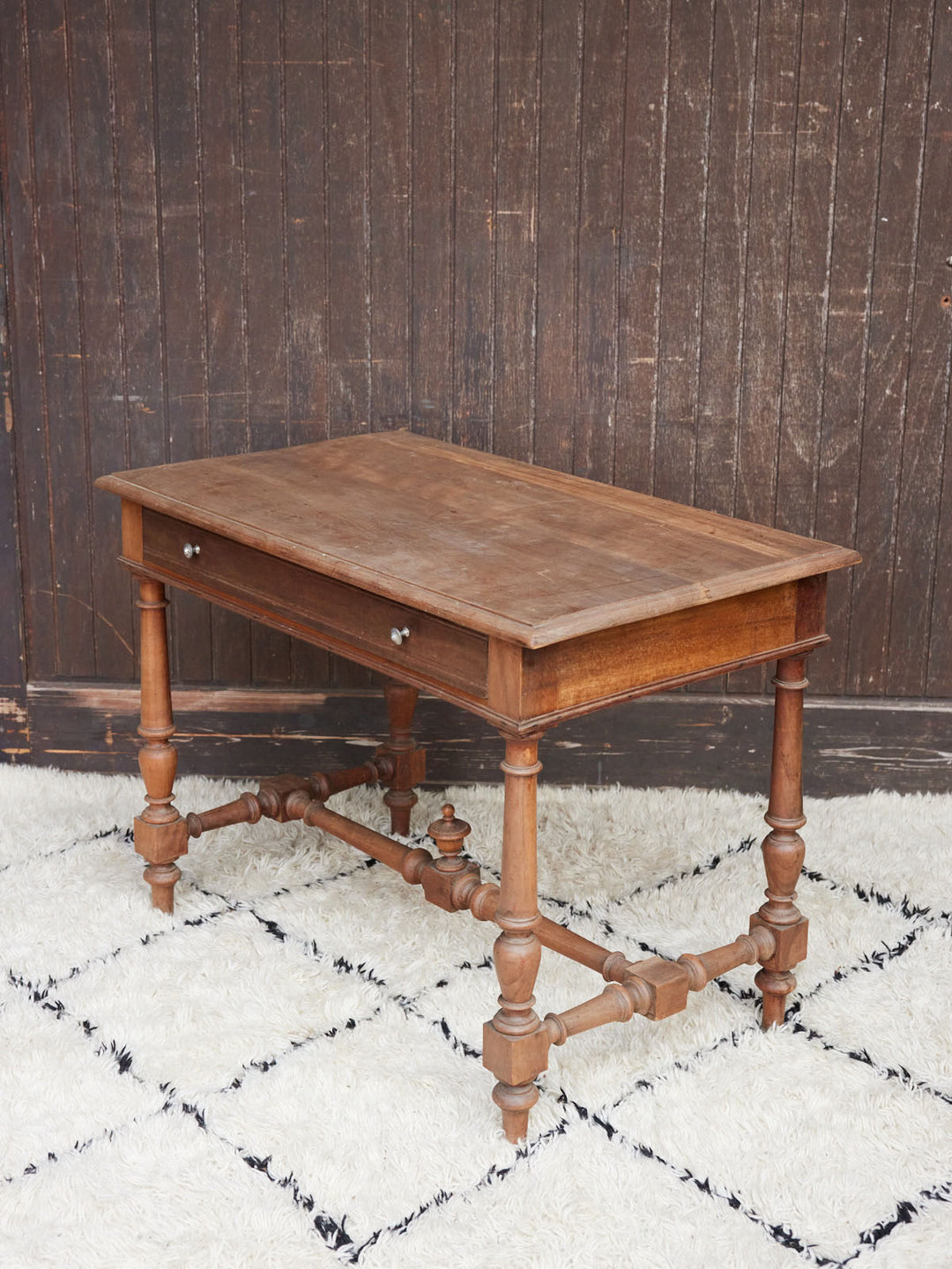 francine-table-appoint-bois-1692-4