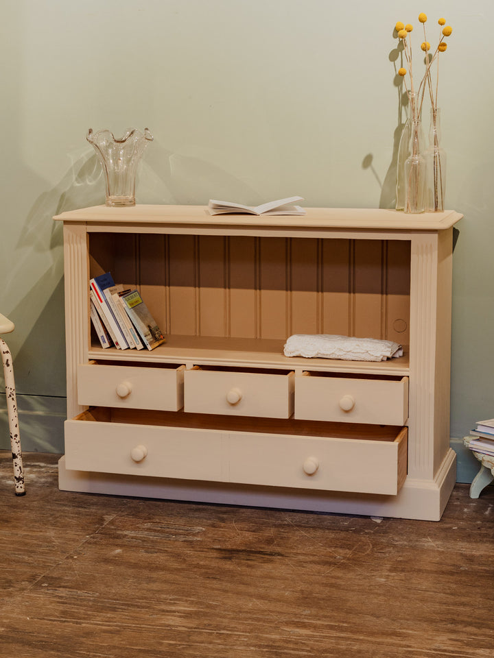 gilbert-buffet-bois-559-4